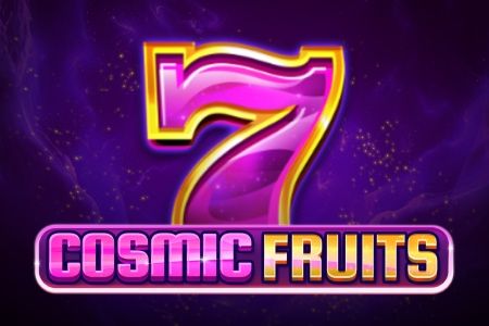 Cosmic Fruits
